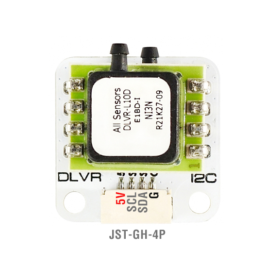 MATEK Mateksys ASPD-DLVR 12C D - đánh giá và giá Drone Racing Flight Controller