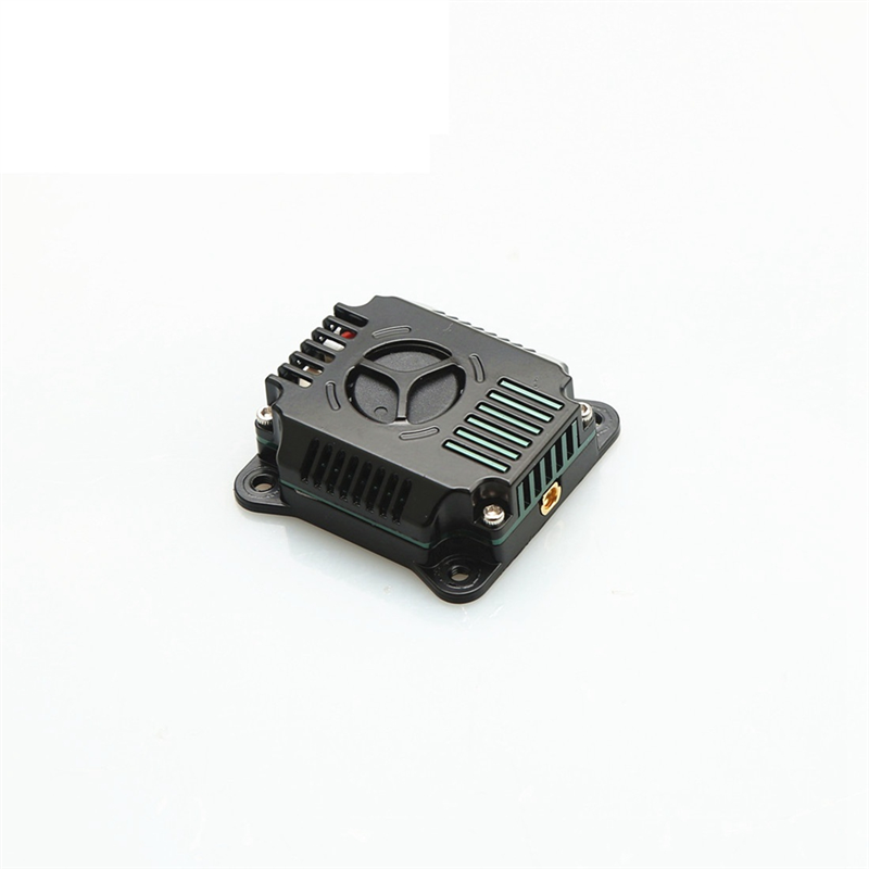 ABJF-TBS Protocol For FPV Long - đánh giá và giá Drone Racing Transmitter