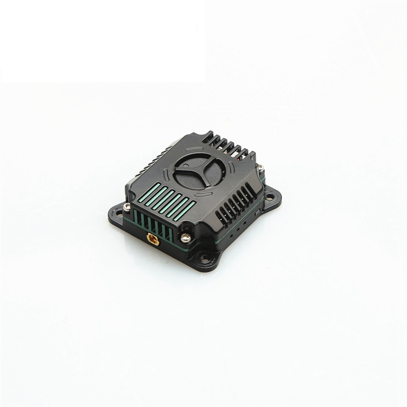 ABJF-TBS Protocol For FPV Long - đánh giá và giá Drone Racing Transmitter